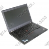 Lenovo ThinkPad T430S <N1M4CRT> i5 3320M/8/500/DVD-RW/WiFi/BT/Win7Pro/14"/1.82 кг