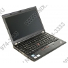 Lenovo ThinkPad X230 <NZA2TRT> i5  3320M/4/500/WiFi/BT/Win7Pro/12.5"/1.53 кг