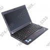 Lenovo ThinkPad X230 <NZA5URT> i5 3210M/4/500/WiFi/BT/Win7Pro/12.5"/1.53 кг