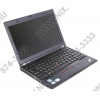 Lenovo ThinkPad X230i <NZA2YRT> i3 2370M/4/500/WiFi/BT/Win7Pro/12.5"/1.53 кг