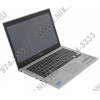 SONY VAIO SVT1312V1RS i5 3317U/4/500+32SSD/WiFi/BT/Win8/13.3"/1.67 кг