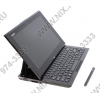 SONY VAIO Duo 11 SVD1121Q2RB  i5 3317U/4/128SSD/WiFi/BT/Win8/11.6"/1.28кг