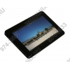 Archos 97 Xenon <502215> Black MSM8255/512Мб/4Гб/GPS/3G/WiFi/BT/Andr4.0/9.7"/0.64 кг