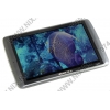 Archos Arnova 10d G3 <502272> Black Cortex A9/1/4Gb/WiFi/Andr4.0/10.1"/0.574 кг