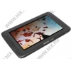 Archos Arnova 7h G3 <502265> White  Cortex  A8/512Mb/4Gb/WiFi/Andr4.0/7"/0.272  кг