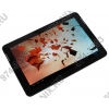 Oysters T10 3G Silver/Black Cortex  A9/1/8Gb/3G/WiFi/BT/Andr4.1/10.1"/0.574 кг