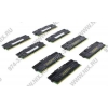 Corsair Vengeance <CMZ64GX3M8A1600C9> DDR3 DIMM 64Gb KIT  8*8Gb <PC3-12800>