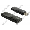 Silicon Power Ultima U01 <SP008GBUF2U01V1B> USB2.0 Flash Drive  8Gb (RTL)