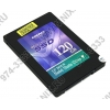 SSD 240 Gb SATA 6Gb/s Kingmax SMU32 Client Pro <KM240GSMU32>  2.5" MLC