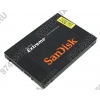 SSD 240 Gb SATA 6Gb/s SanDisk Extreme <SDSSDX-240G-G25> 2.5" MLC