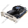 2Gb <PCI-E> DDR-5 Sapphire <RADEON HD7870 GHZ Ed.>  (RTL ) DualDVI+HDMI+DP+Crossfire