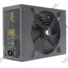 Блок питания Corsair AX1200i  <CP-9020008-EU> 1200W ATX (24+4x4+6x6/8пин)  Cable Management