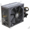 Блок питания Corsair CX500 <CP-9020047-EU>  500W ATX (24+2x4+2x6/8пин)