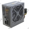 Блок питания Corsair VS550 <CP-9020050-EU>  550W ATX (24+2x4+2x6/8пин)