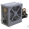 Блок питания Corsair VS450 <CP-9020049-EU>  450W  ATX  (24+2x4+6/8пин)