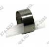 Wacom Bamboo Pen <ACK-20101W> Комплект из 5 наконечников  для перьев