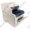 XEROX WorkCentre 6605DN (6605V/DN) (А4,35 стр/мин,600x600 dpi,лазерное МФУ,факс,ADF,USB2.0,сетевой,двустор.печать)