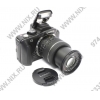 Panasonic Lumix FZ200-K <Black> (12.1Mpx, 25-600mm, 24x, F2.8,  RAW/JPG, SDXC,3.0",USB,HDMI,Li-Ion)
