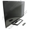 47" LED ЖК телевизор LG 47LM860V (1920x1080, HDMI, LAN, WiFi, USB, MHL, 2D/3D, DVB-T2, SmartTV)