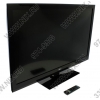 47" LED ЖК телевизор LG 47LM669T (1920x1080, HDMI, LAN, WiFi, USB, 2D/3D, DVB-T2, SmartTV)