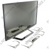 42" LED ЖК телевизор LG 42LS345T (1920x1080, HDMI, Сomponent, USB, LAN, DVB-T2)