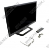 27" ЖК телевизор LG M2752T-PZ (LCD, Wide, 1920x1080, D-Sub, HDMI, Component, SCART, USB)