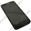 Huawei Ascend Y 100 U8185 <Black> (800MHz, 256MbRAM, 2.8"320x240,3G+BT+WiFi+GPS, microSD, 3Mpx, Andr2.3)