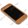 Samsung Galaxy Ace GT-S5830G Pure White (800MHz, 3.5" 480x320@16M, 3G+BT+WiFi+GPS, microSD, 5Mpx,Andr2.3)