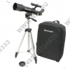 Телескоп Celestron Travel Scope 70 <21035> (70мм рефрактор-ахромат, 400 мм, 1:5.7, 2  окуляра 1.25",иск.5x24,ПО)