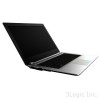 Pegatron Платформа-ноутбук 14'' B14Y ID2 i3-3217U/HM77