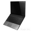Pegatron Платформа-ноутбук 14'' B34FB i3-3217U/HM77