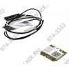 Intel <2230BNHMW> Intel Centrino Wireless-N 2230 mini PCI-E WiFi b/g/n + BT (OEM)  +  2  антенны