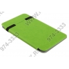Pocketbook <VWPUC-U7-GN-BS> обложка для Pocketbook SURFpad  (полиуретан, зелёная)