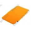Pocketbook <VWPUC-U7-OR-BS> обложка для Pocketbook  SURFpad  (полиуретан,  оранжевая)