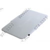 Pocketbook <VWPUC-U7-GY-BS> обложка для Pocketbook SURFpad  (полиуретан, серая)