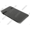 Pocketbook <VWPUC-U7-BK-BS> обложка для Pocketbook SURFpad (полиуретан, чёрная)