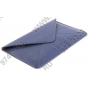 Pocketbook <VWPUSL-U7-BL-BS> обложка для Pocketbook SURFpad  (полиуретан, синяя)