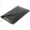 Pocketbook <VWPUSL-U7-BK-BS> обложка для Pocketbook  SURFpad  (полиуретан,  чёрная)