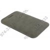 Pocketbook <VWPUSL-U7-GY-DT> обложка для Pocketbook SURFpad (полиуретан, серая)