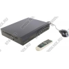 Orient <SEDVR-7316AD> (16 Video In, 400FPS, 2хSATA, LAN, 3xUSB2.0,  RS-485, VGA)