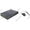 Orient <SEDVR-7308AD> (8 Video In, 200FPS, 1xSATA, LAN,  2xUSB2.0, RS-485, VGA)
