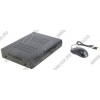 Orient <SEDVR-7304D> (4 Video In, 100FPS, 1xSATA, LAN, 2xUSB2.0,  RS-485, VGA)