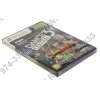 Игра для Xbox 360 Dance Central  3 <3XK-00044>