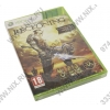 Игра для Xbox  360 HALO 4<HND-00063>