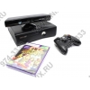 Microsoft  XBOX 360 250Gb +игра  "HALO  4"  <R9G-00173>