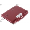 Pocketbook 360 Plus (512)<DarkRed>(5",800x600,2Gb,FB2/PDF/DJVU/RTF/PRC/CHM/EPUB/DOCX/FB2.ZIP,microSDHC,WiFi,USB)