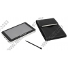 Prestigio Geovision 5566BTFMHD (128Mb RAM,4Gb ROM,LCD 5",800x480,microSD,BT,FM, USB,Li-Ion)
