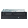 Привод DVD+/-RW Pioneer DVR-220BK SATA black