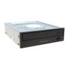 Привод DVD+/-RW Pioneer DVR-S20BK черный SATA int 1Mb RTL