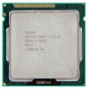 Процессор Intel LGA1155 Core i3-2130 (3.4/3Mb) (SR05W) OEM (CM8062301043904S R05W)